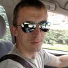Oleg, 32, г.Тернополь Oleg, 32, г.Тернополь