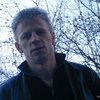 алексей, 47, г.Кимры алексей, 47, г.Кимры