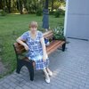 Наталия, 65, г.Гадяч Наталия, 65, г.Гадяч