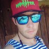 Иван Лукьянов, 25, г.Катайск Иван Лукьянов, 25, г.Катайск