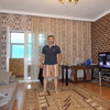 Galymzhan, 43, г.Актобе Galymzhan, 43, г.Актобе