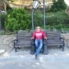 Руслан, 28, г.Жлобин Руслан, 28, г.Жлобин