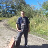 Алексей, 41, г.Риддер (Лениногорск) Алексей, 41, г.Риддер (Лениногорск)