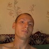 Дима, 32, г.Донецк Дима, 32, г.Донецк