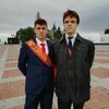 Данил, 116, г.Barcelona Данил, 116, г.Barcelona
