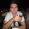 Евгений, 31, г.Таллин Евгений, 31, г.Таллин