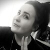 Анюта, 28, г.Пенза Анюта, 28, г.Пенза