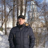 Евгений, 61, г.Камышин Евгений, 61, г.Камышин