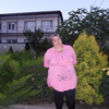Елена, 57, г.Кондрово Елена, 57, г.Кондрово