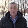 Сергей, 55, г.Снежинск Сергей, 55, г.Снежинск