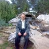 Евгений, 60, г.Богданович Евгений, 60, г.Богданович