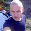 юрий, 26, г.Нежин юрий, 26, г.Нежин