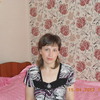 Елена, 40, г.Грязовец Елена, 40, г.Грязовец