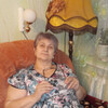 Зинаида, 63, г.Рузаевка Зинаида, 63, г.Рузаевка