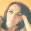Ulia, 36, г.Буденновск Ulia, 36, г.Буденновск