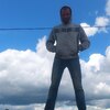 иван, 30, г.Сергиев Посад иван, 30, г.Сергиев Посад