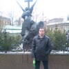 Виталий, 43, г.Павловск Виталий, 43, г.Павловск