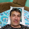 Николай, 48, г.Выборг Николай, 48, г.Выборг