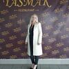 Світлана, 38, г.Черновцы Світлана, 38, г.Черновцы