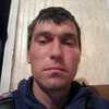 павел, 39, г.Уральск павел, 39, г.Уральск