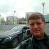 Александр, 43, г.Камышин Александр, 43, г.Камышин
