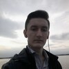 Аркадий, 23, г.Самара Аркадий, 23, г.Самара
