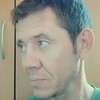 Максим, 41, г.Красноармейская Максим, 41, г.Красноармейская