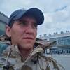 Сергей Пупкин, 28, г.Дмитров Сергей Пупкин, 28, г.Дмитров