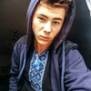 Дима, 17, г.Лубны Дима, 17, г.Лубны