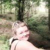 Ольга, 40, г.Arcugowo Ольга, 40, г.Arcugowo