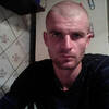 Артем, 31, г.Бобруйск Артем, 31, г.Бобруйск