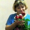 Татьяна, 42, г.Армянск Татьяна, 42, г.Армянск