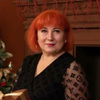 Maриука, 47, г.Алушта Maриука, 47, г.Алушта