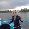Вера Князева, 46, г.Тутаев Вера Князева, 46, г.Тутаев