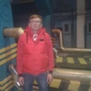 Боря, 43, г.Шымкент Боря, 43, г.Шымкент