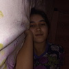 Диана, 22, г.Пермь Диана, 22, г.Пермь