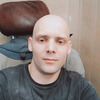 Александр, 31, г.Краснодар Александр, 31, г.Краснодар