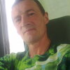 сергей, 48, г.Гусев сергей, 48, г.Гусев