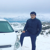 sardor, 30, г.Ташкент sardor, 30, г.Ташкент