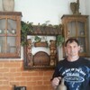 сергей, 21, г.Тирасполь сергей, 21, г.Тирасполь