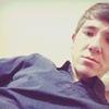mirAziz, 19, г.Ташкент mirAziz, 19, г.Ташкент