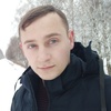 Андрей, 22, г.Чернигов Андрей, 22, г.Чернигов