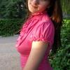 Розалия, 24, г.Городище Розалия, 24, г.Городище