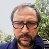 Andrii, 52, г.Боярка Andrii, 52, г.Боярка