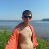 Станислав, 29, г.Андропов Станислав, 29, г.Андропов