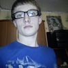 Роман, 28, г.Кагальницкая Роман, 28, г.Кагальницкая