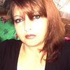 brenna, 37, г.Усть-Тарка brenna, 37, г.Усть-Тарка
