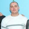 Genadi увы, 28, г.Мозырь Genadi увы, 28, г.Мозырь