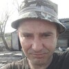 Сергей, 43, г.Темиртау Сергей, 43, г.Темиртау