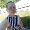 Павел, 21, г.Ульяновск Павел, 21, г.Ульяновск